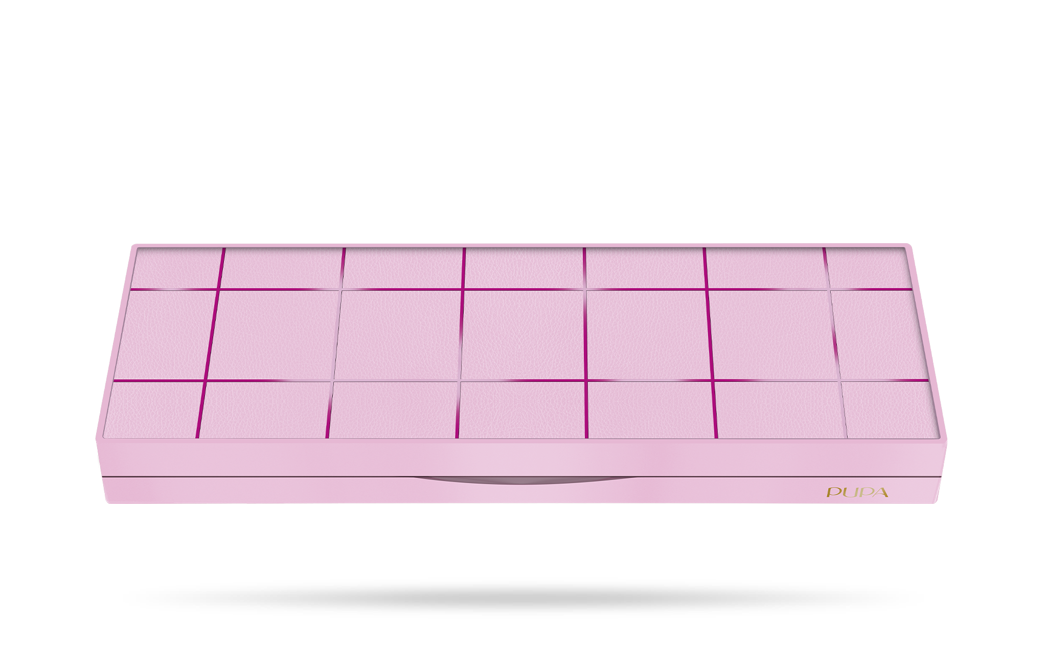 Pupart S - PUPA Milano