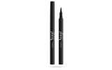 Vamp! Stylo Liner - PUPA Milano Vamp! Stylo Liner - PUPA Milano