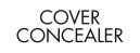 Перейти к товару: COVER STICK CONCEALER Stick Concealer