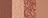 002-SMILE IN ROSE 002-SMILE IN ROSE