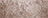 404-DUSTY TAUPE