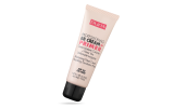 BB Cream + Primer - PUPA Milano