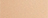 001-LIGHT BEIGE 001-LIGHT BEIGE