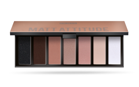 Make up Stories Compact