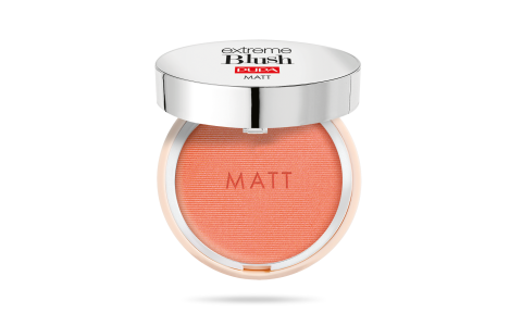 Blush