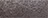 402-DARK TAUPE