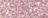 001-HAPPINESS POTION 001-HAPPINESS POTION