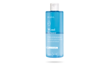 Wand Eraser Two-Phase Make-up Remover - PUPA Milano