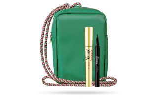 Kit Vamp! Forever & Vamp! Stylo Liner