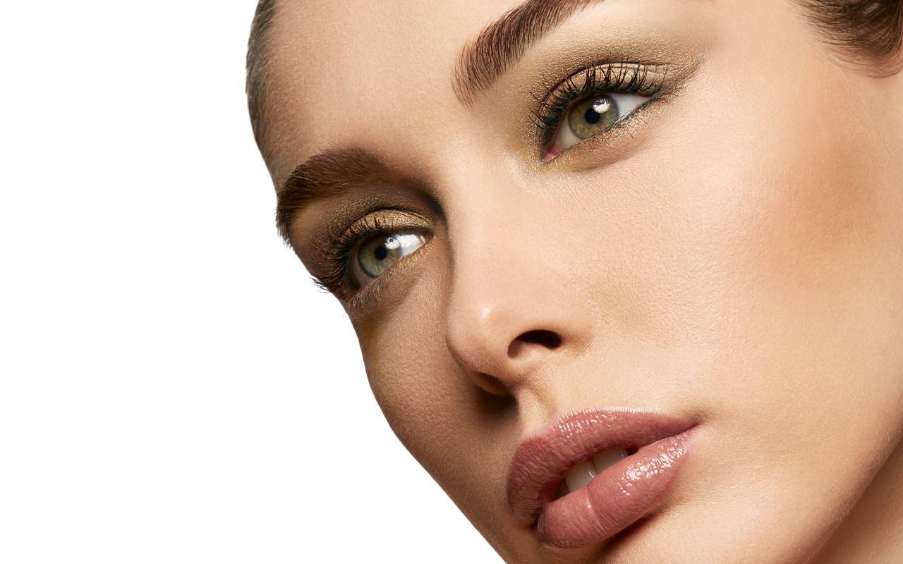 Vamp! Wet&Dry Eyeshadow - PUPA Milano