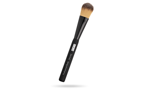 Foundation Brush - PUPA Milano