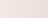 218-WHITE PINK 218-WHITE PINK
