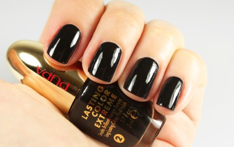 Lasting Color Extreme - PUPA Milano