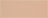 04-DEEP BEIGE 04-DEEP BEIGE