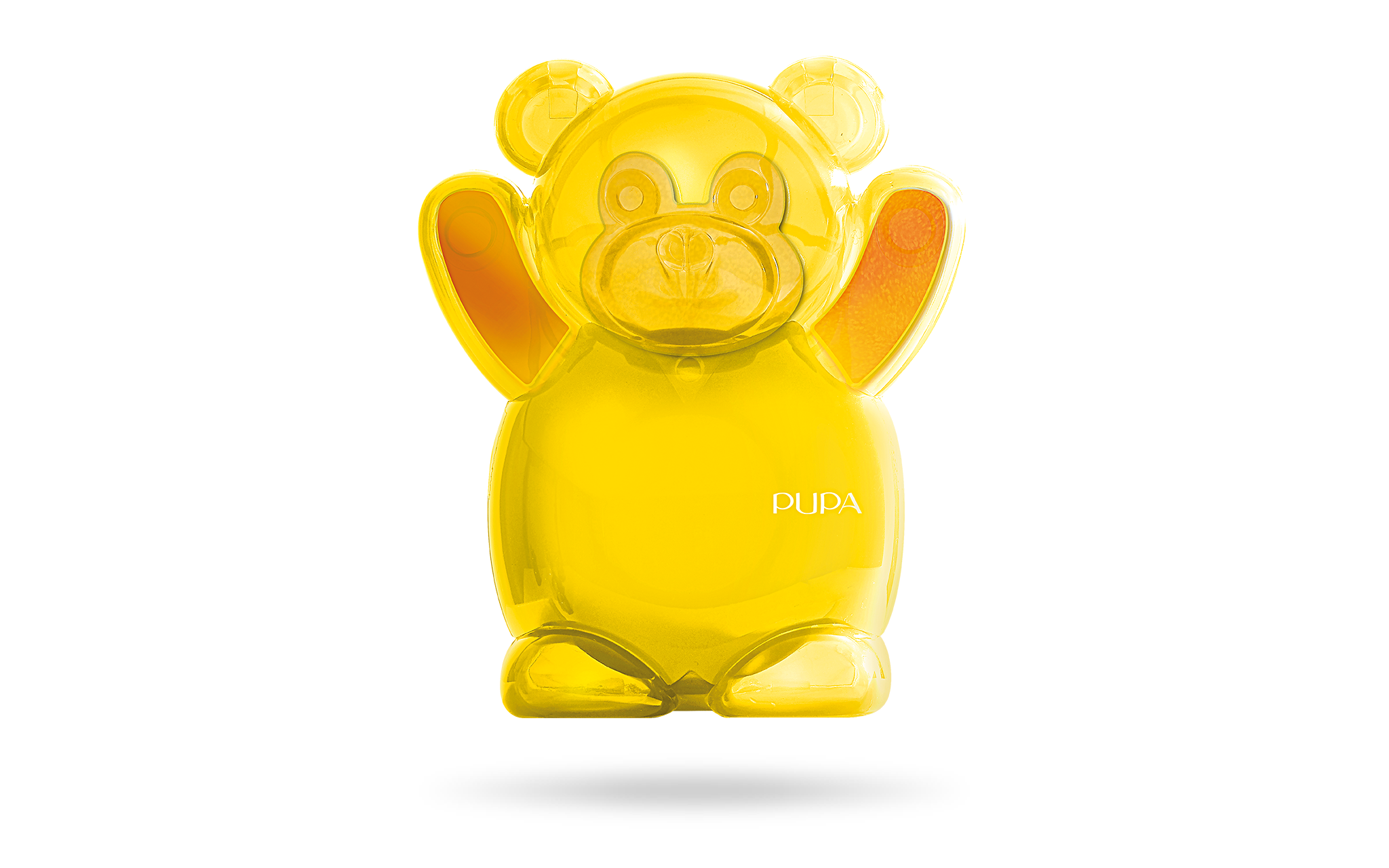 Happy Bear - PUPA Milano