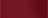 406-RUBY RED