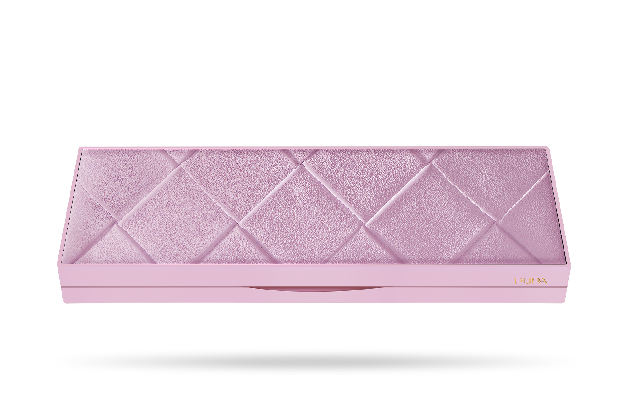 Pupart S - PUPA Milano