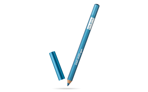 Easy Liner  Eyes - Eye Pencil Khol