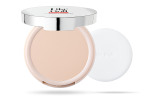 Like a Doll Compact Powder - PUPA Milano Like a Doll Compact Powder - PUPA Milano