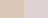 001-BEIGE 001-BEIGE