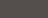 003-DARK BROWN