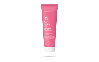 Never Again Anti-Cellulite Concentrate - PUPA Milano