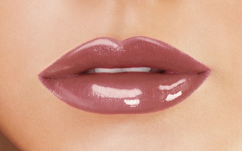 Made To Last Lip Duo - PUPA Milano