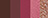 RUBY CHOCOLATE