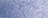 417-FAR NOTRH LILAC