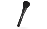 Maxi Powder Brush - PUPA Milano