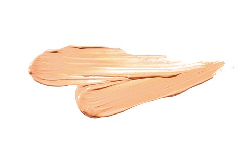 ACTIVE LIGHT Highlighting Concealer - Light Activating - PUPA Milano