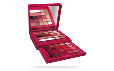 Pupart M - PUPA Milano