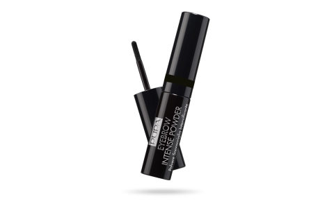 Eyebrow Intense Powder Intensifying Eyebrow Powder