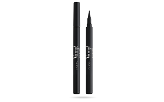 Vamp! Stylo Liner - PUPA Milano