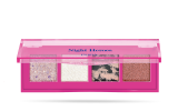Night Heroes Eyes Palette - PUPA Milano