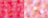 140-RADIANT FLAMINGO - GLOW CREAMY 140-RADIANT FLAMINGO - GLOW CREAMY
