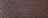 040278A003-BLACK VIBES 040278A003-BLACK VIBES