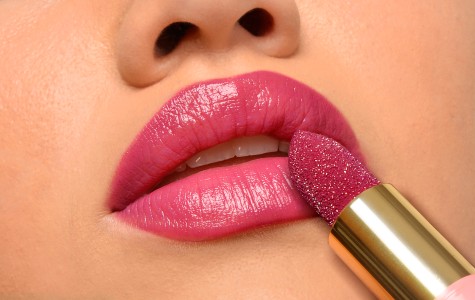 Sugar Candy Balm - PUPA Milano