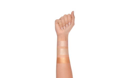 Enjoy! Shine Palette - PUPA Milano