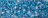 005-CRYSTALLIZED BLUE