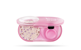 Dreamscape Vamp! - PUPA Milano Dreamscape Vamp! - PUPA Milano