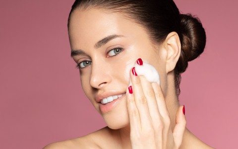 Yummy Cleasing Cream - PUPA Milano