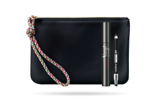 Kit Vamp! All In One Mascara & Mini Multiplay - PUPA Milano