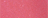 306-TENDER PINK
