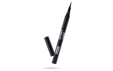 Skinny Liner - PUPA Milano