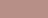 004-NAKED NUDE