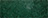 412-FOREST GREEN