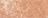 003-BRONZE 003-BRONZE