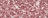 007-SPARKLING ROSE