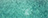408-MINT